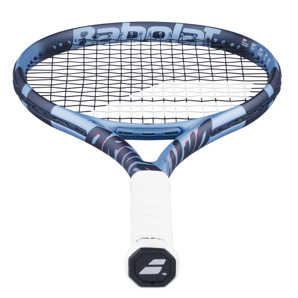 Your Complete Guide To Finding The Perfect Tennis Racket In 2026 (For ...